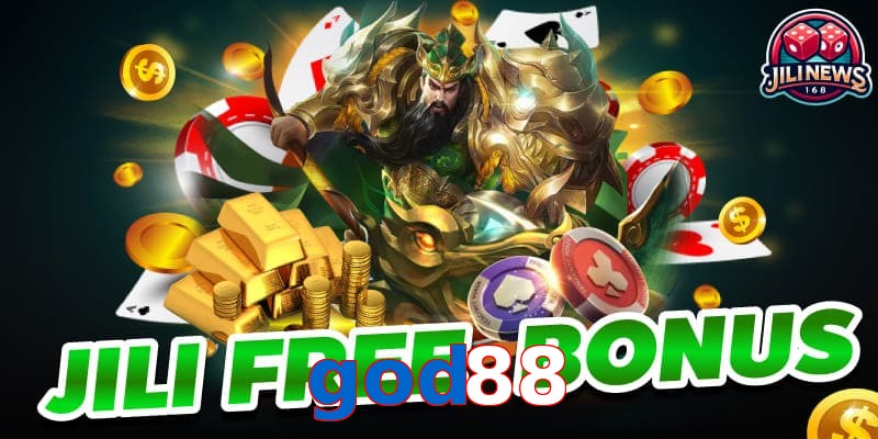 god88