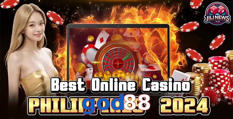 god88