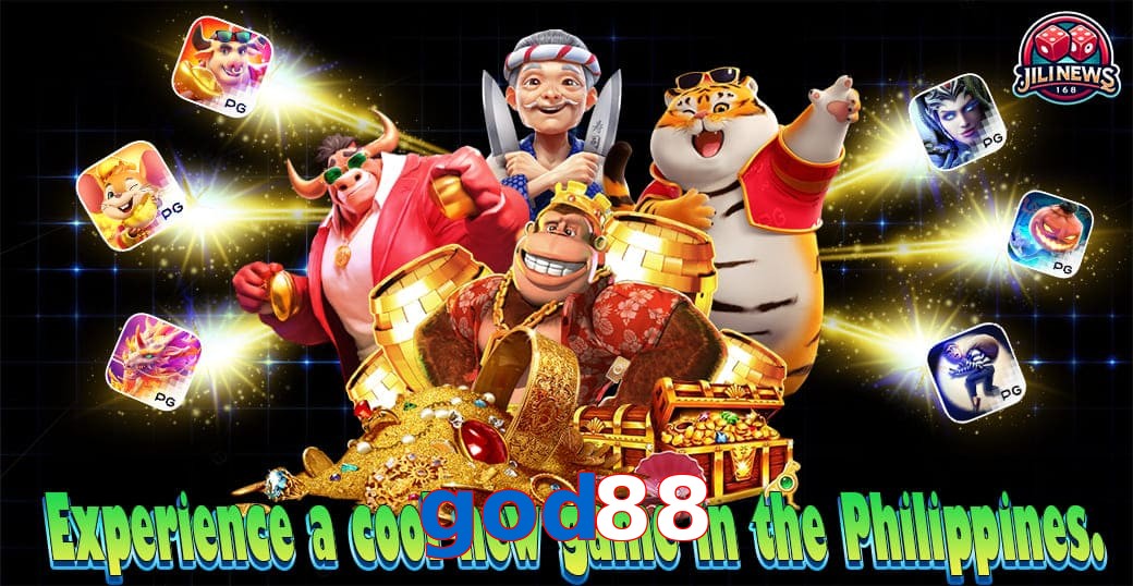 god88