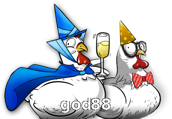god88