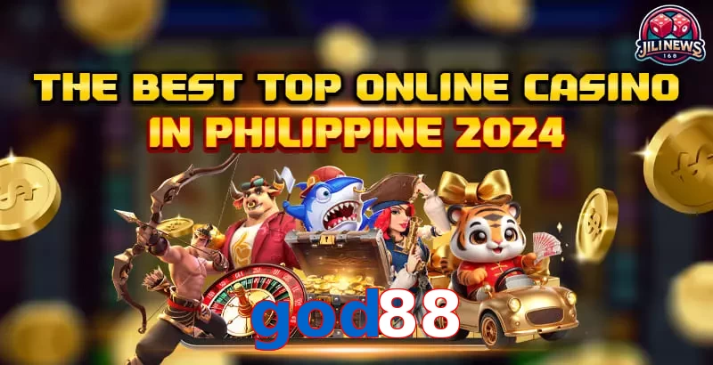 god88