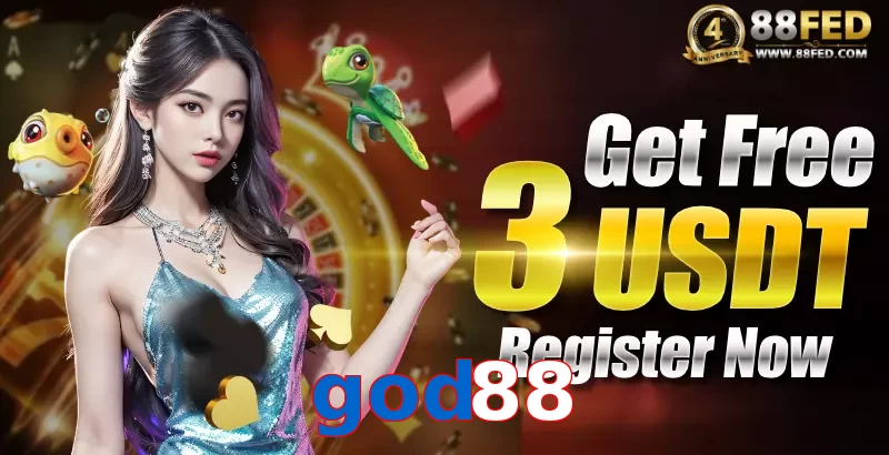 god88