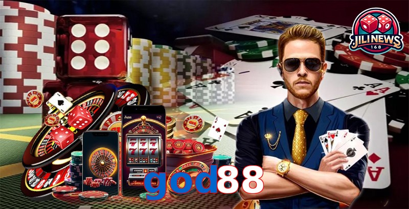 god88