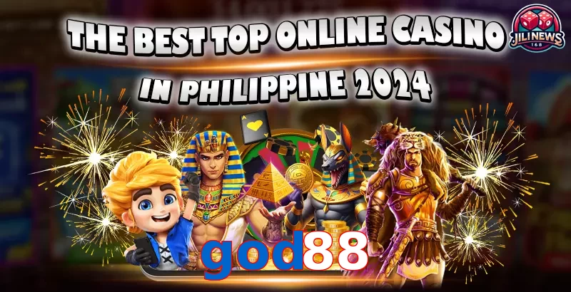 god88