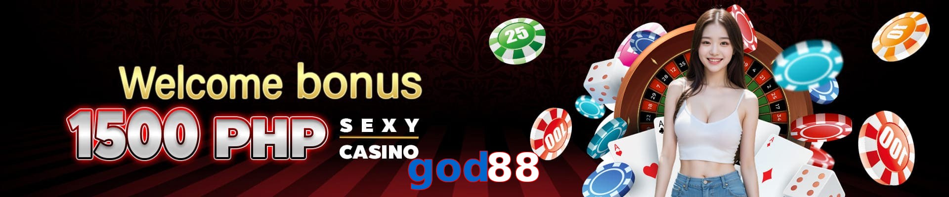 god88