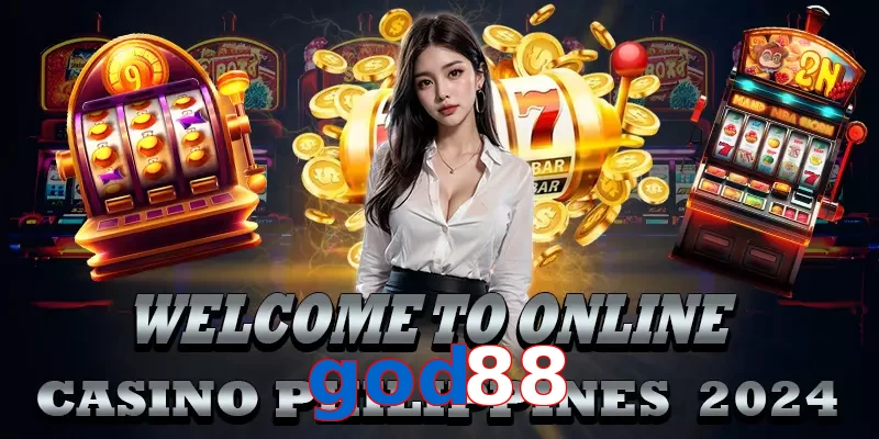 god88