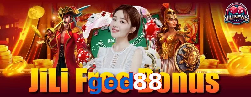 god88