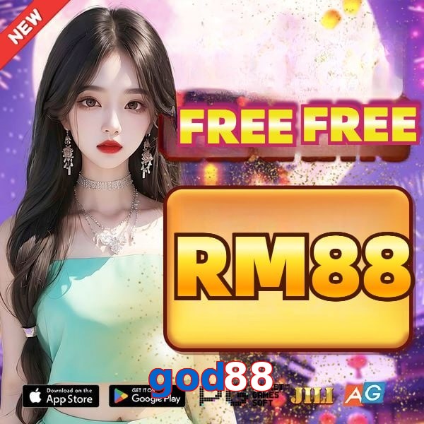 god88