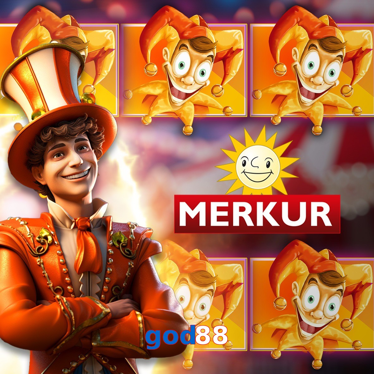 god88