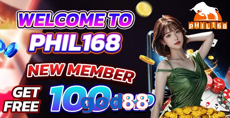god88