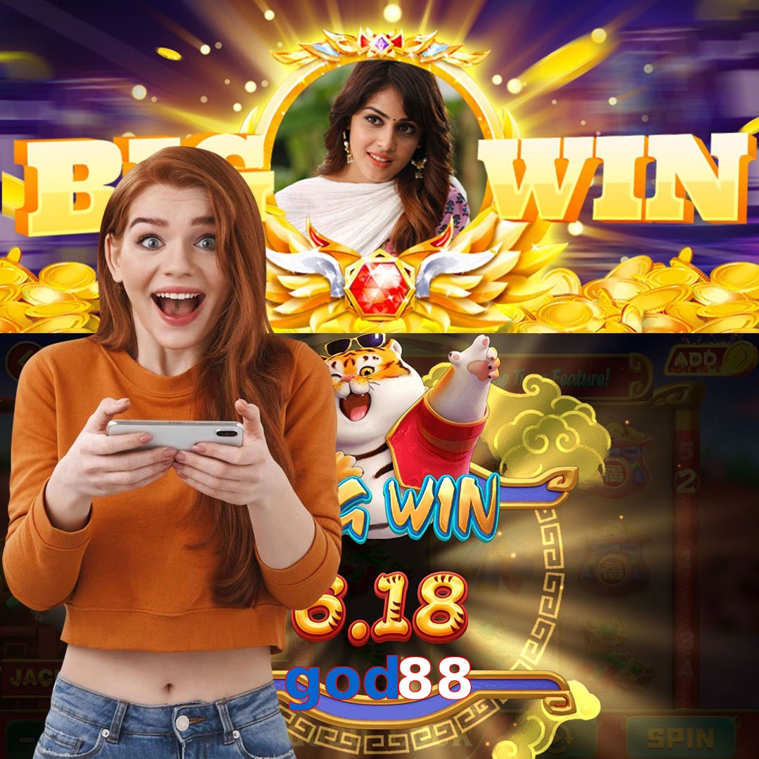 god88