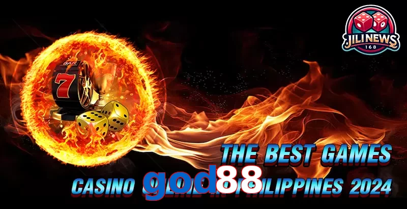 god88