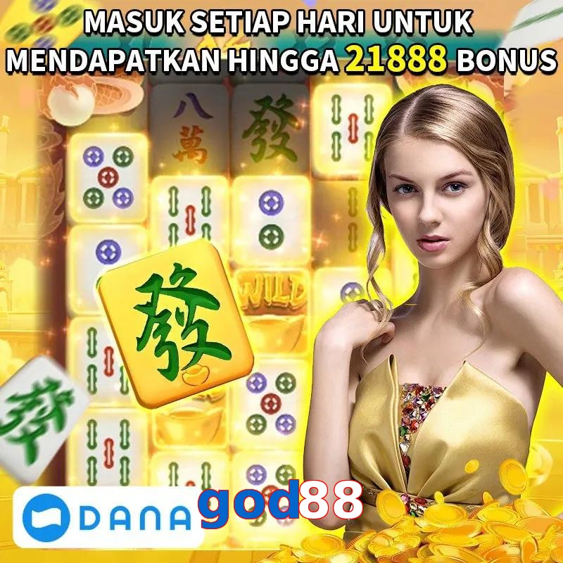 god88