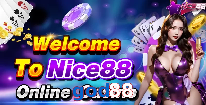 god88