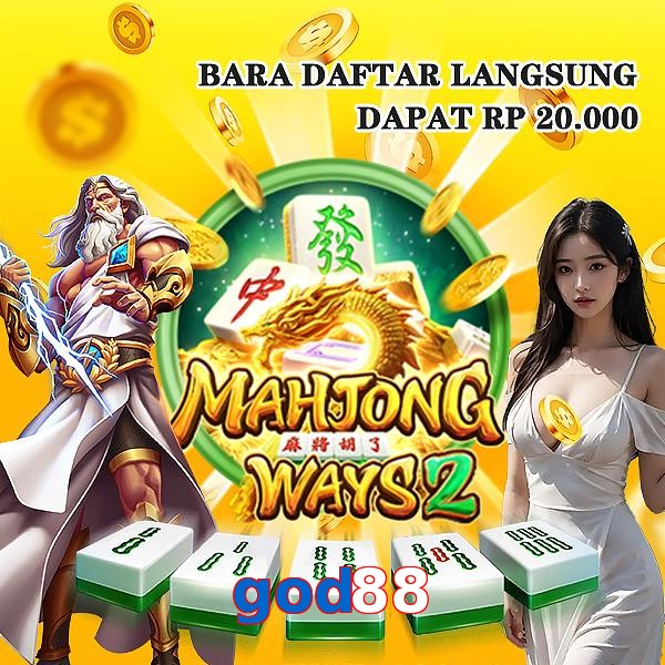 god88