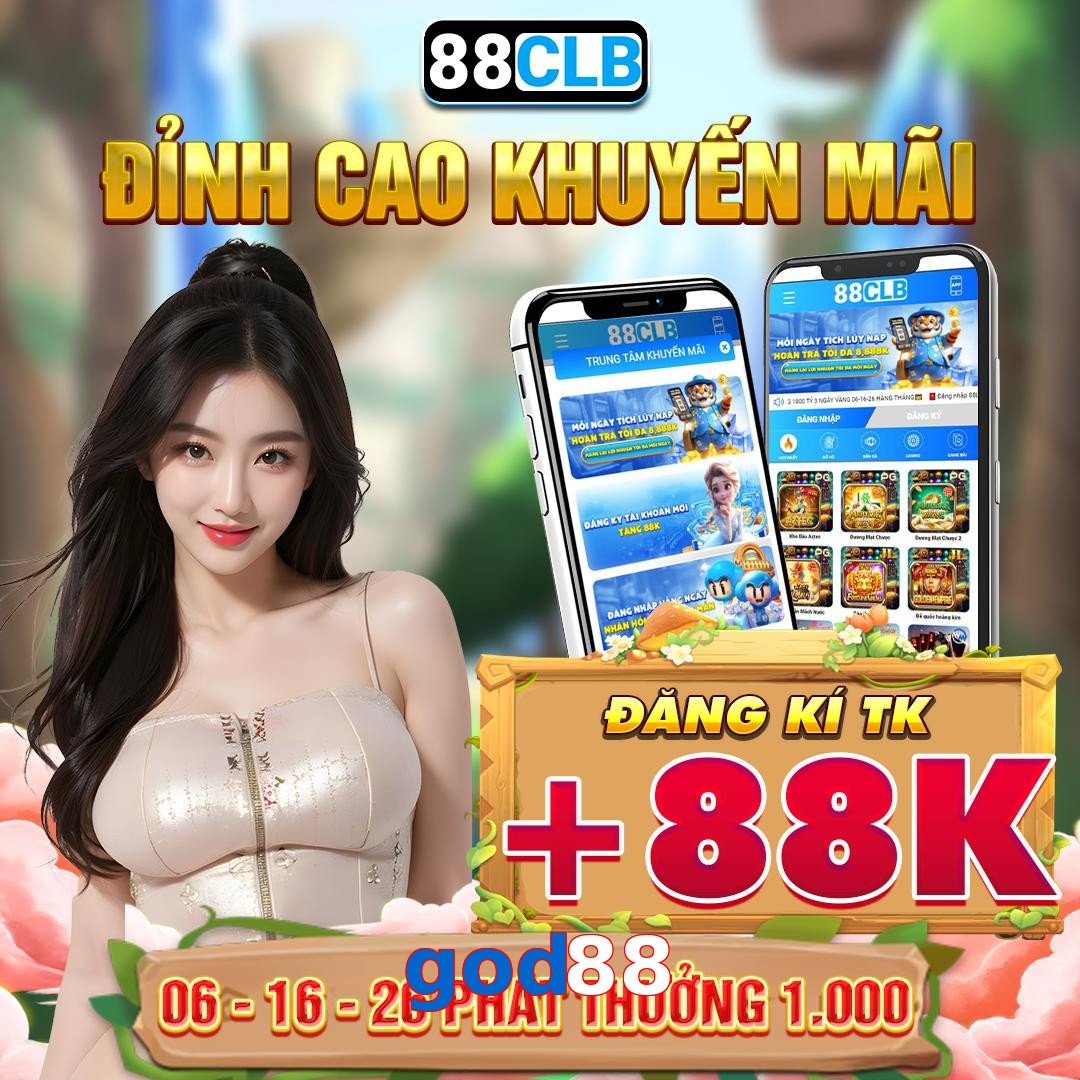 god88