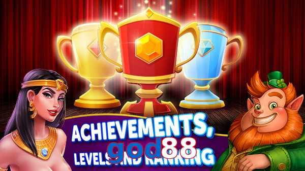 god88