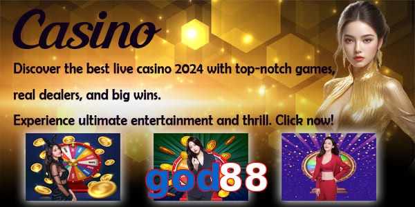 god88