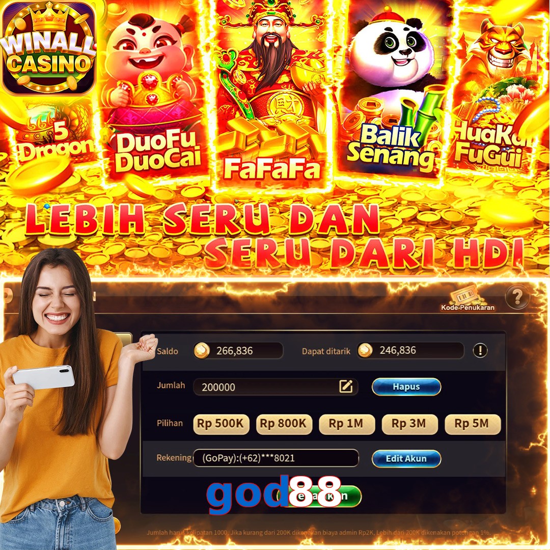 god88