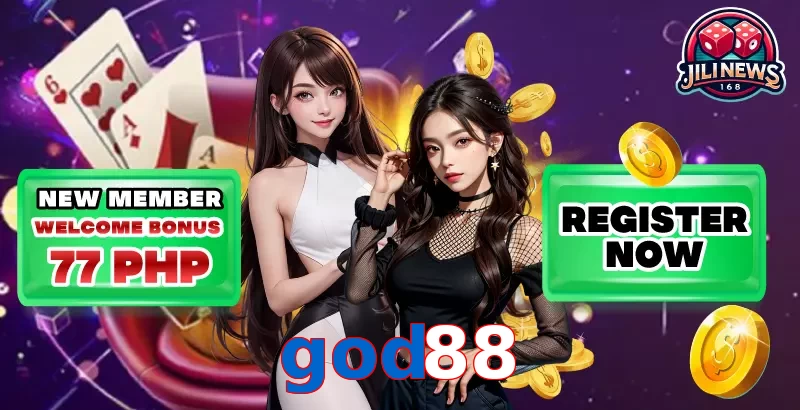 god88