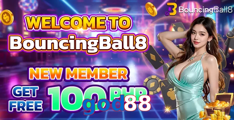 god88