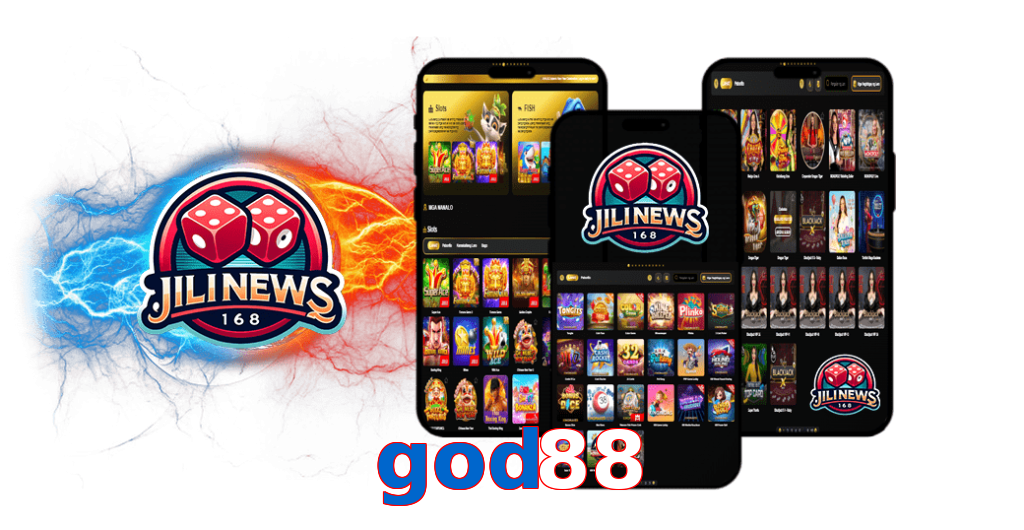 god88
