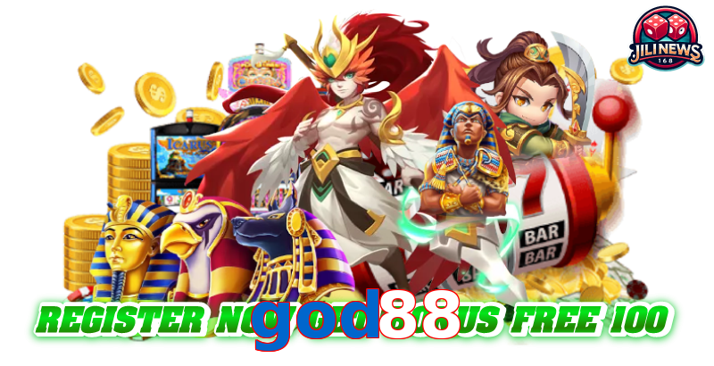god88
