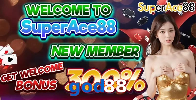 god88