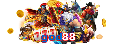 god88