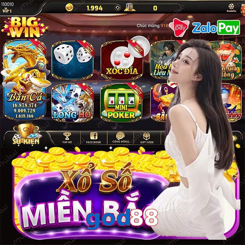 god88