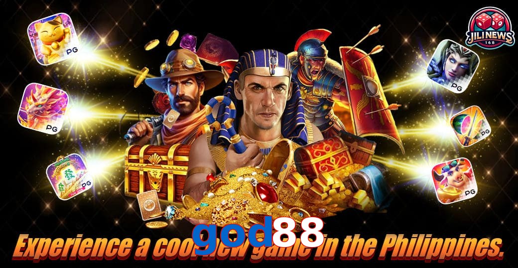 god88