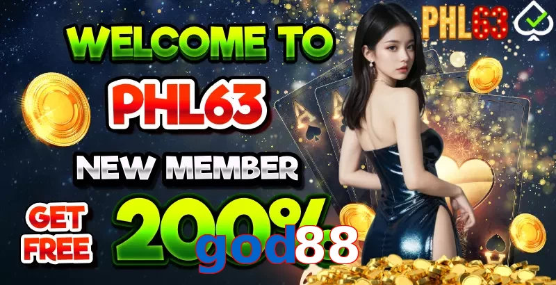 god88