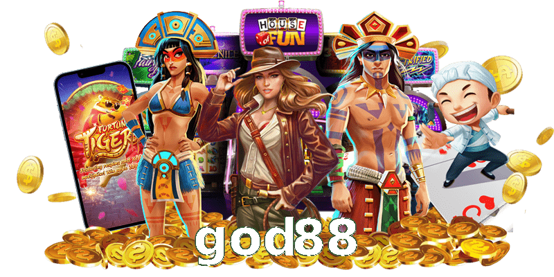 god88