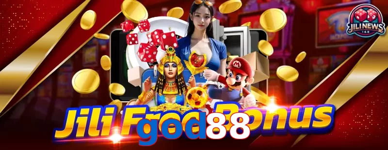 god88