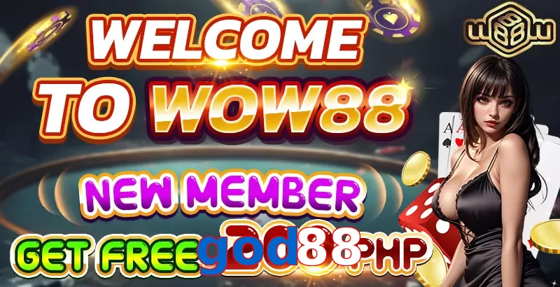 god88