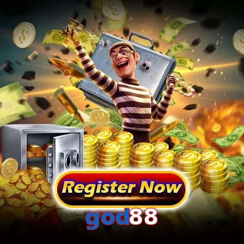 god88