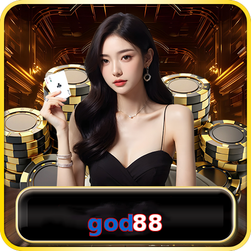 god88