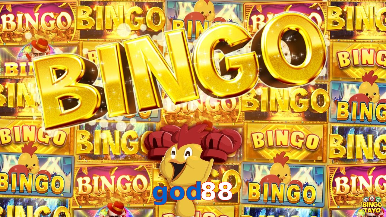 god88