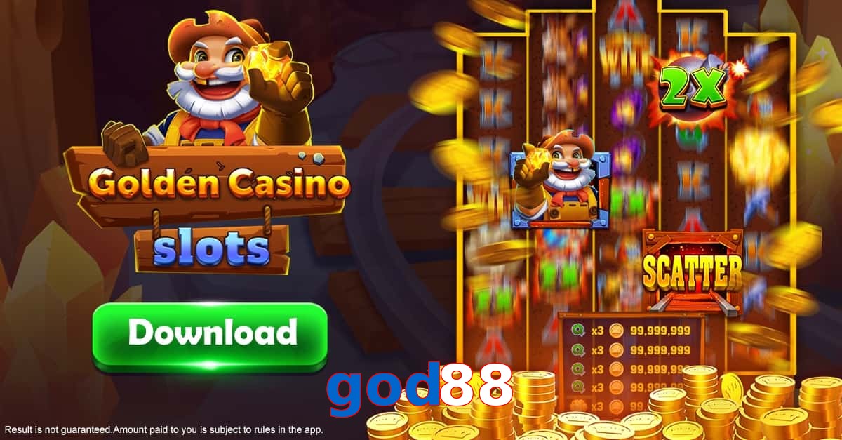 god88