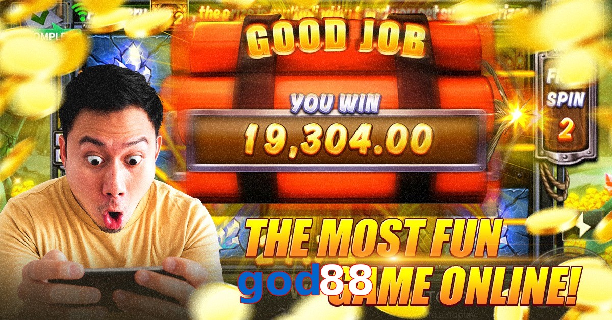 god88
