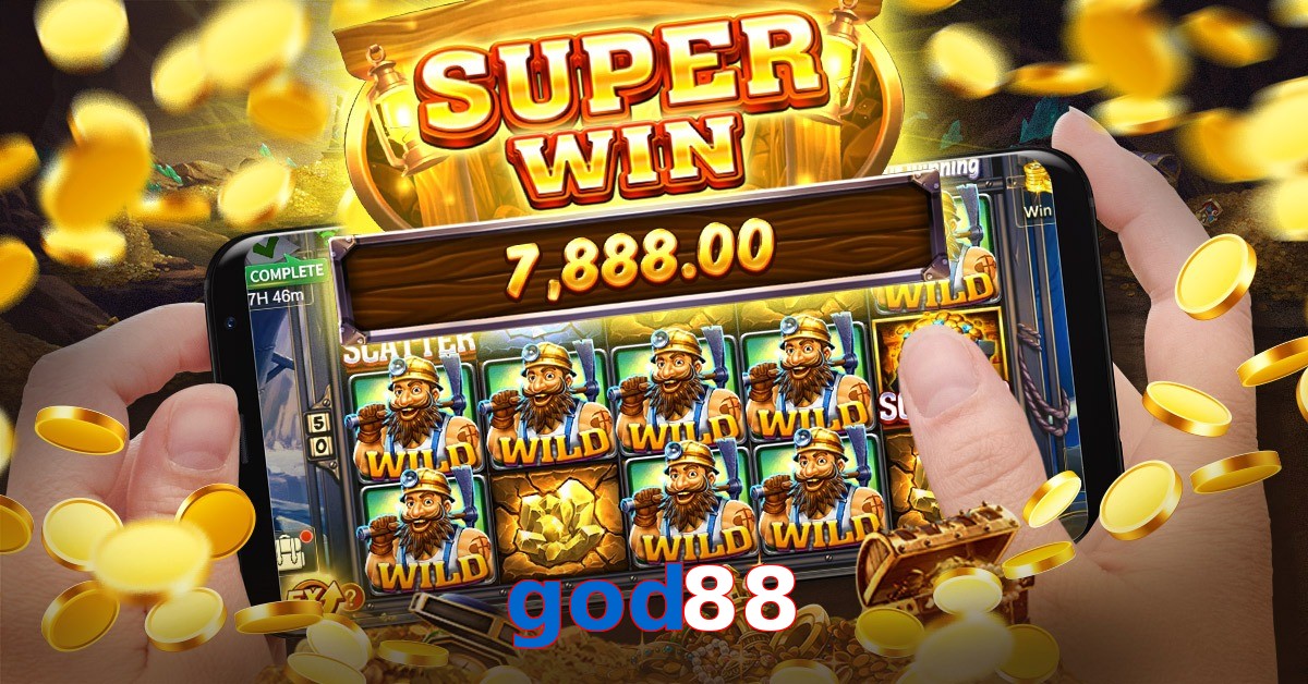 god88