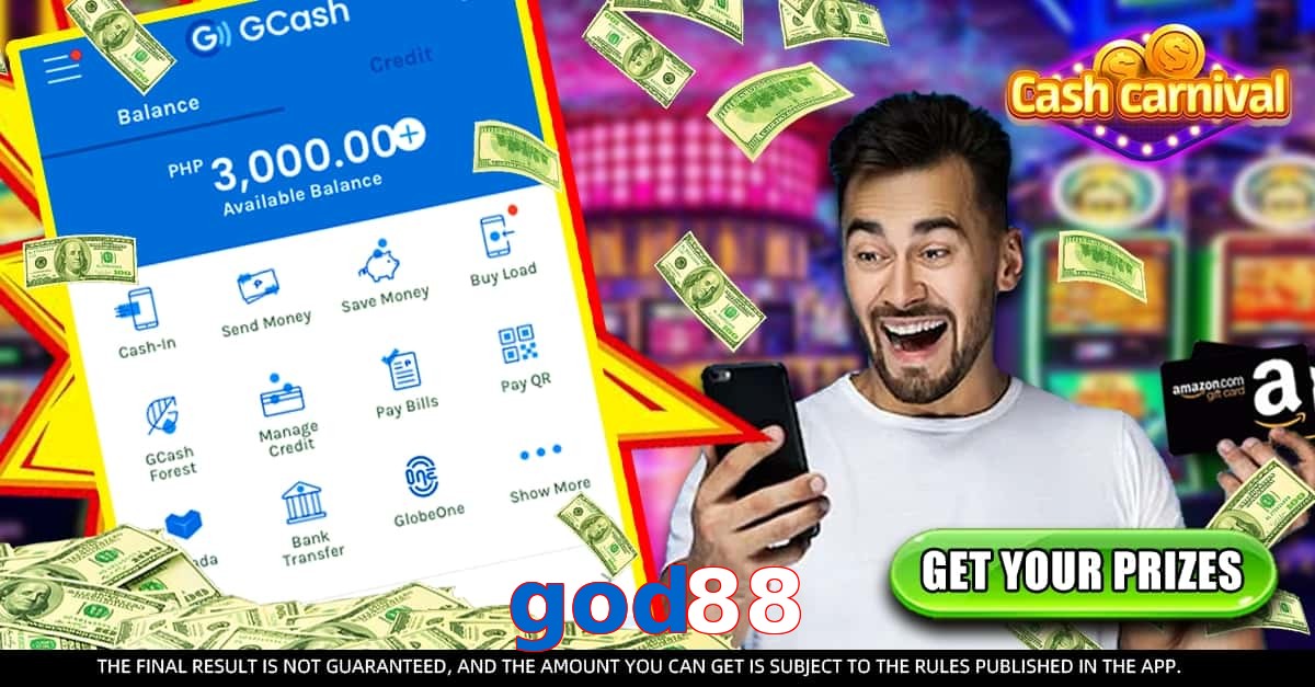 god88