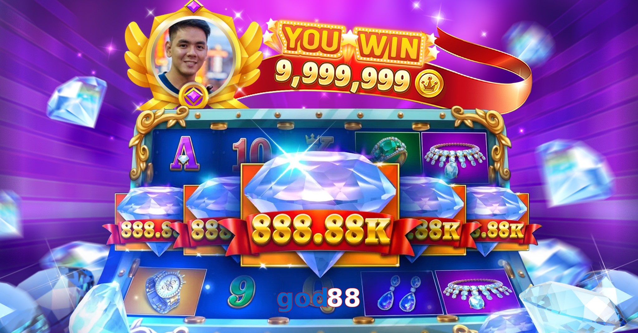 god88