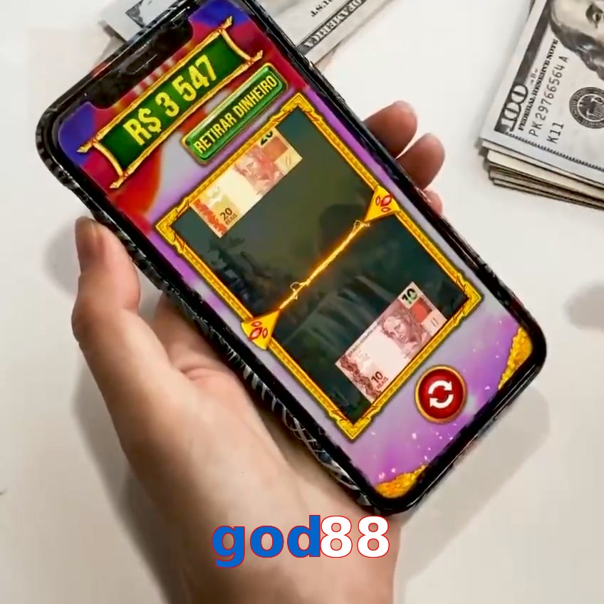 god88