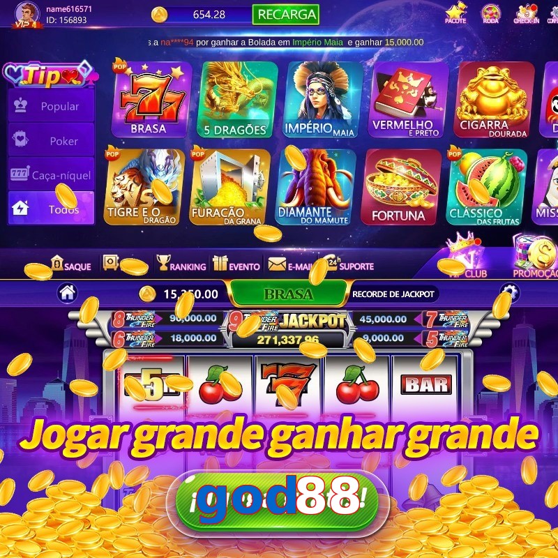 god88