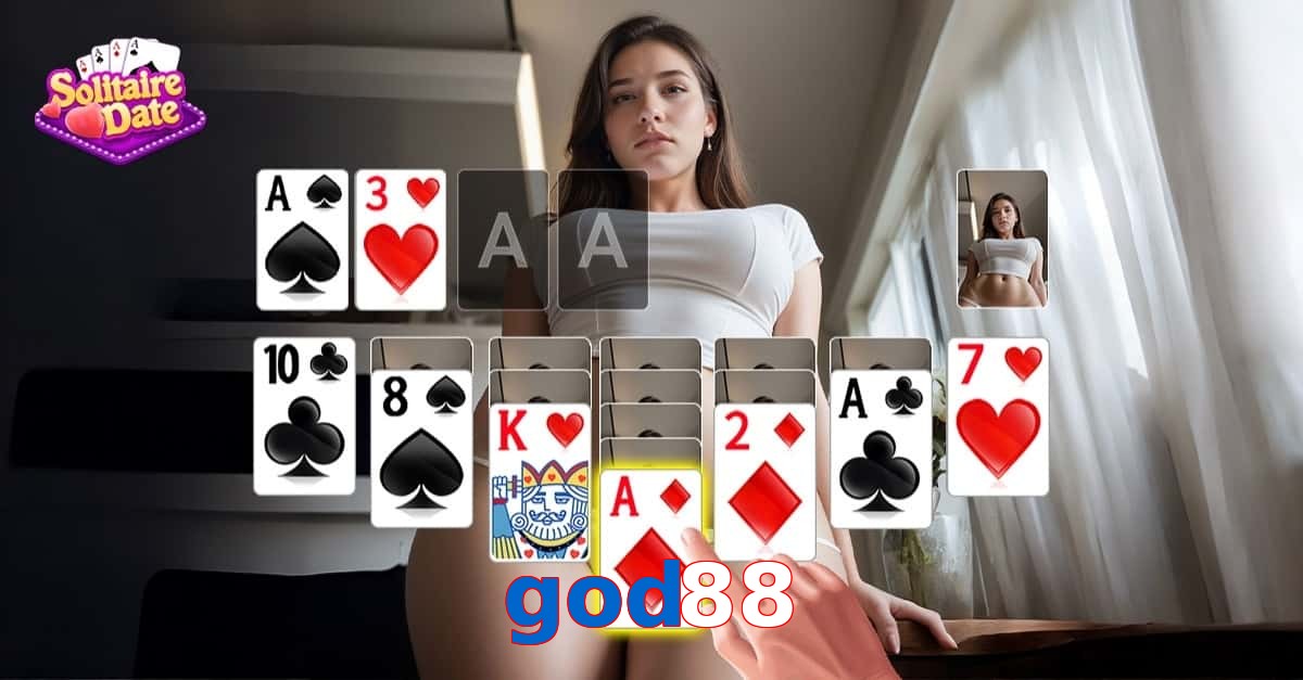 god88