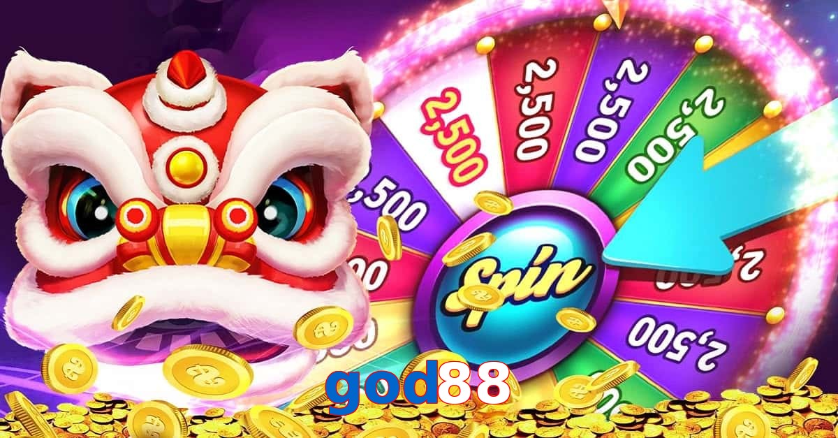 god88