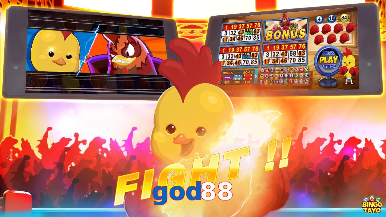 god88