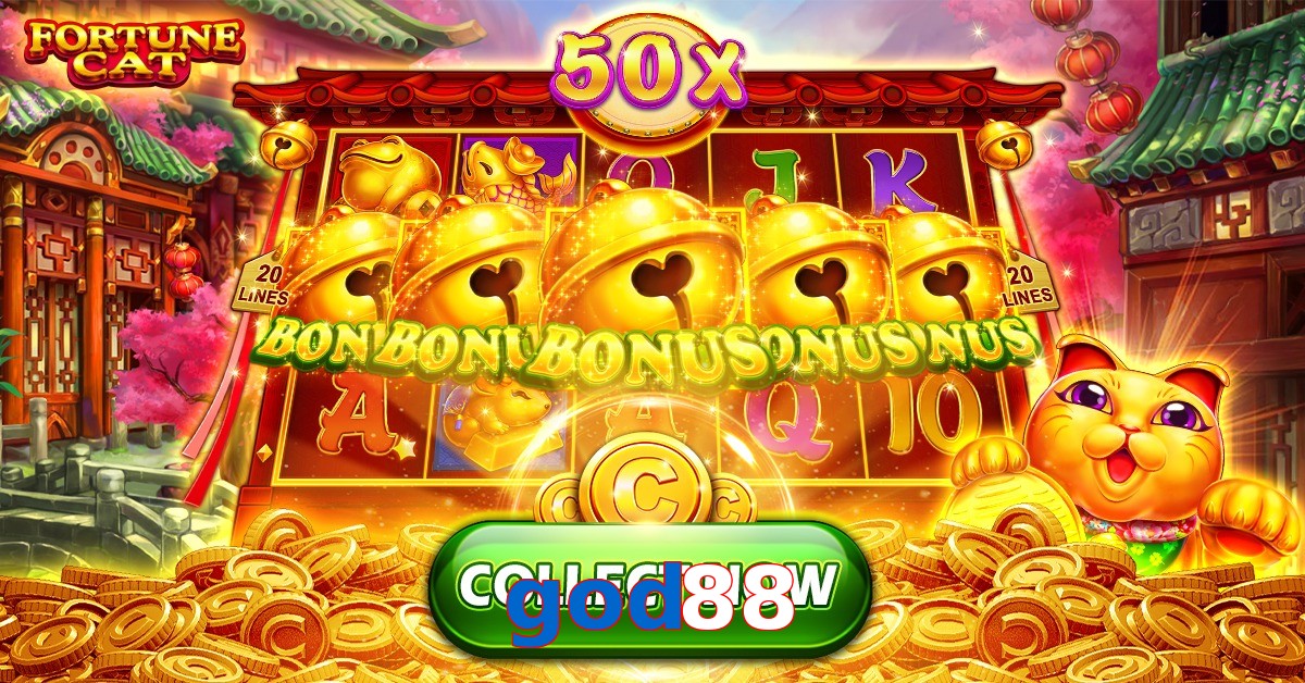 god88