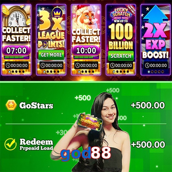 god88